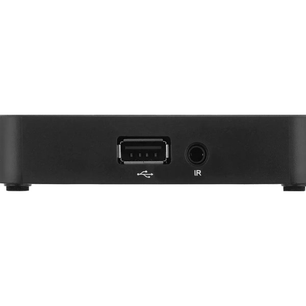 Приемник цифрового ТВ Cadena CDT-2388S