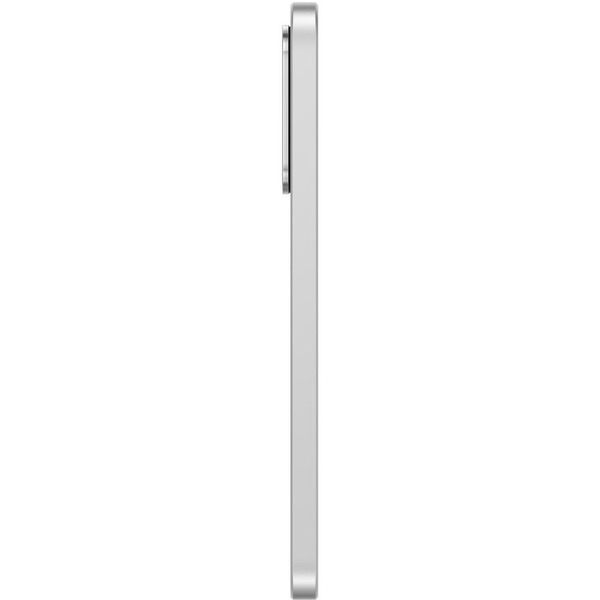 Смартфон Samsung Galaxy A36 SM-A366 8GB/256GB (белый)