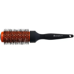 Термобрашинг  Dewal BR7243