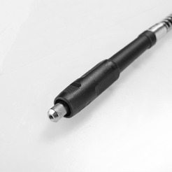 Гибкий вал для гравера DEKO SF107 (083-1070)