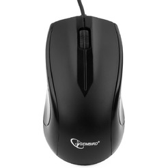 Мышь Gembird MUSOPTI9-905U