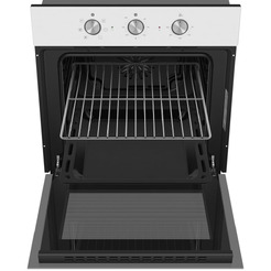 Духовой шкаф HOMSair OEF606WH