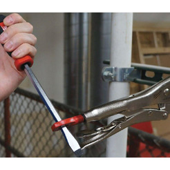 Зажим Milwaukee TORQUE LOCK 4932471732