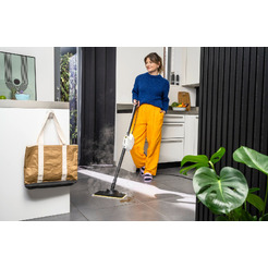 Пароочиститель Karcher SC 1 Multi & Up 1.516-410.0