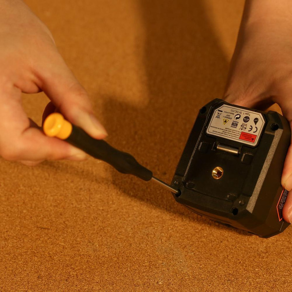 Универсальный набор инструментов Deko DKMT41 065-0750