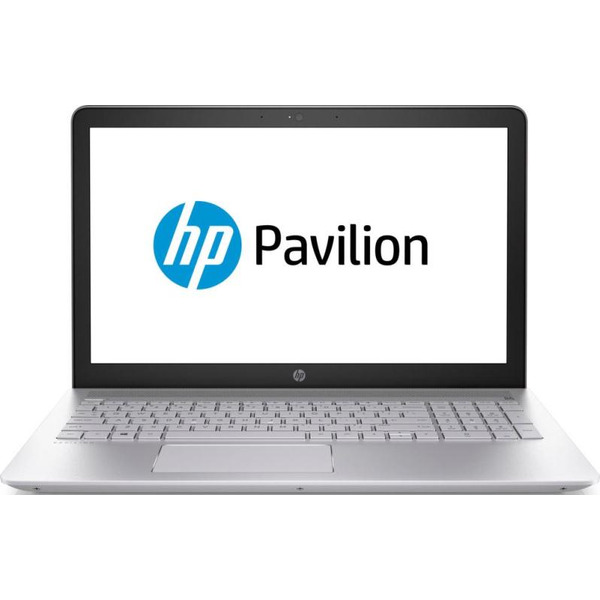 Ноутбук HP Pavilion 15-cd000ur 1PA72EA