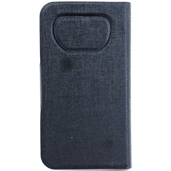 Чехол к мобильному телефону EASY PTUP00645B