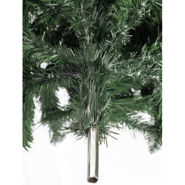 Сосна искусственная Maxy Poland 5752557 (SuperLuX) (2.2м)