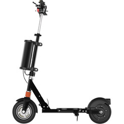 Самокат Airwheel Z3T