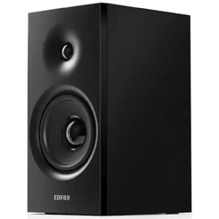 Акустика Edifier R1080BT (черный)