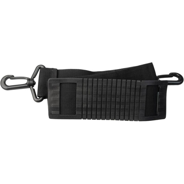 Сумка PortCase KCB-164 (серый)
