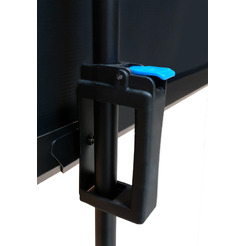 Проекционный экран PL Magna TRM-PC-95D