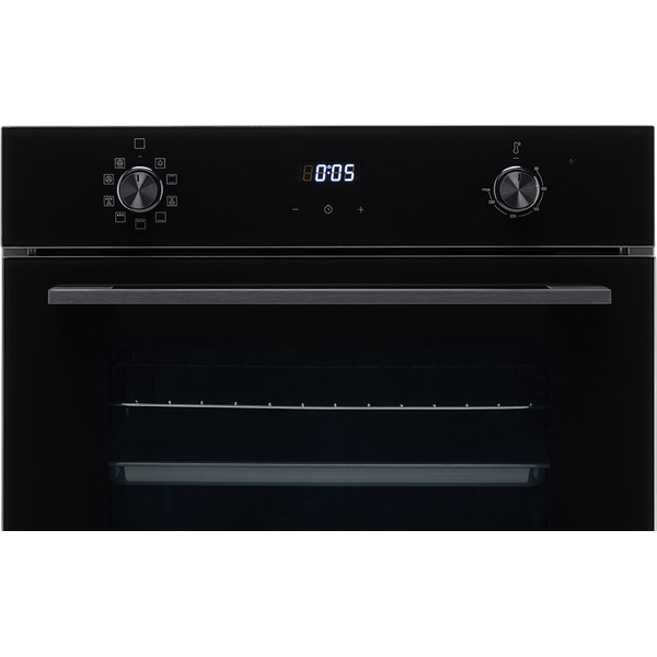 Духовой шкаф VARD VOE444B