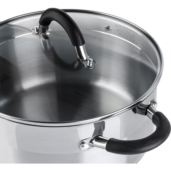 Набор посуды Taller Телфорд TR-17190