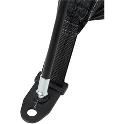 Палатка Acamper Domepack 2