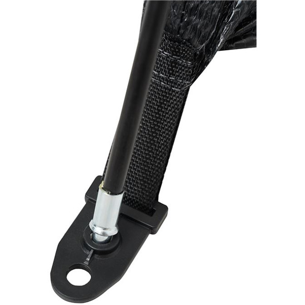 Палатка Acamper Domepack 2