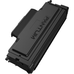 Картридж Pantum TL-R4201U