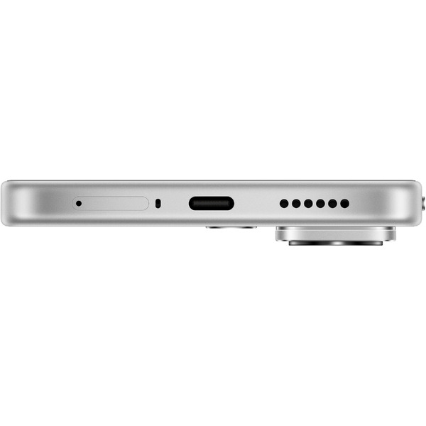 Смартфон POCO X8 8GB/256GB White RU