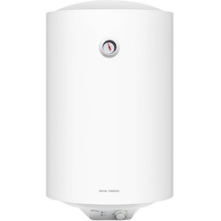 Водонагреватель Royal Thermo RWH 80 DRYver