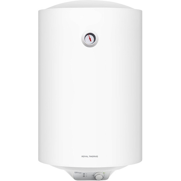 Водонагреватель Royal Thermo RWH 80 DRYver