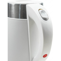 Электрический чайник Willmark WEK-1008PS