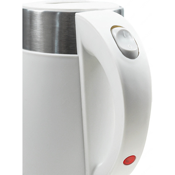 Электрический чайник Willmark WEK-1008PS