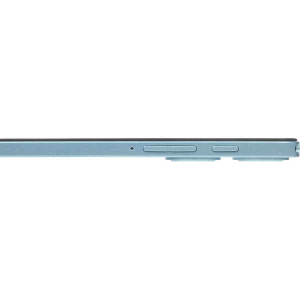 Планшет Teclast P50 2025 4GB/128GB LTE (голубой)