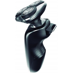 Электробритва GA.MA GSH1527 SPORT-HF (GM0617)