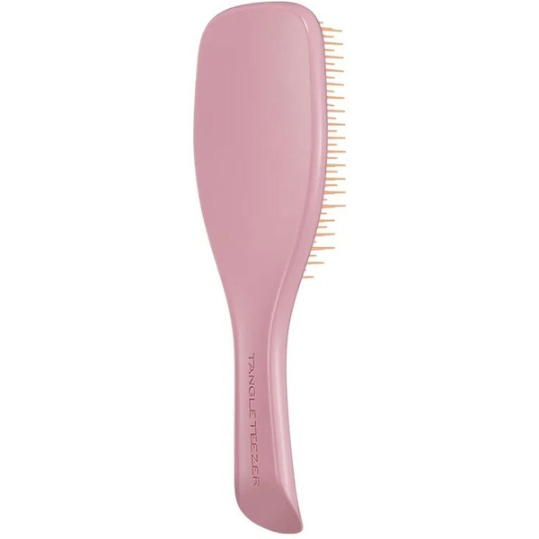 Расчёска Tangle Teezer The Wet Detangler Apricot Rosebud 2333