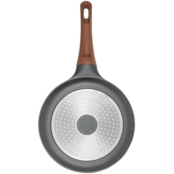 Сковорода Resto Capella 93512