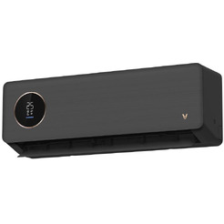 Кондиционер Viomi Cross 2 KFR-35GW/Y4CM1-A++/A+