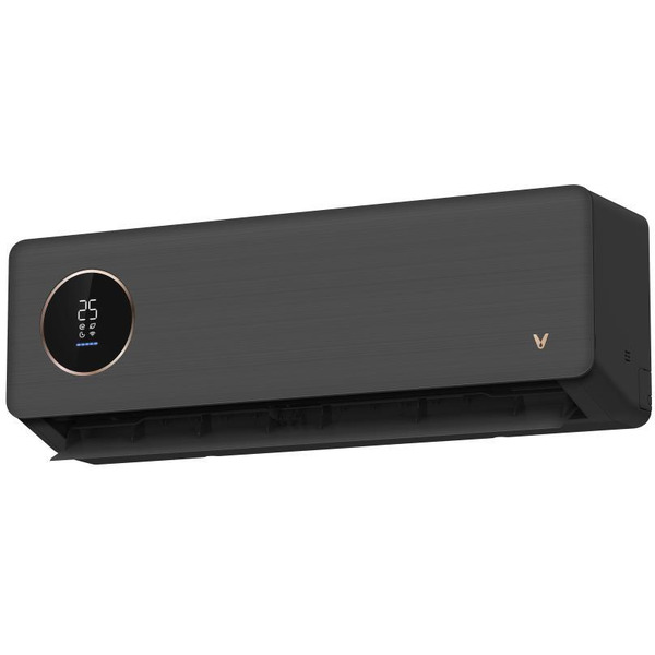 Кондиционер Viomi Cross 2 KFR-35GW/Y4CM1-A++/A+