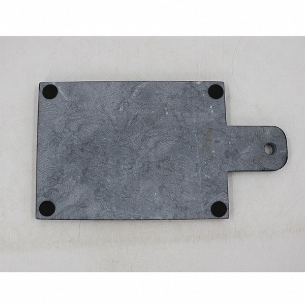 Сервировочная доска WALMER W31003318