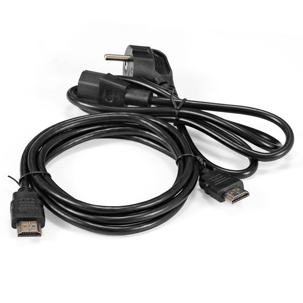 Монитор ExeGate ProSmart EV2707A EX294345RUS