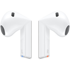 OL-R530NZWASTD муляж Наушники Samsung Galaxy Buds 3 White