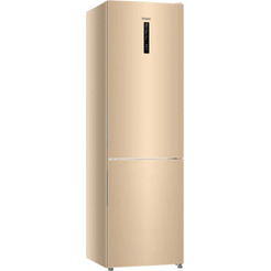 Холодильник Haier CEF538CGG
