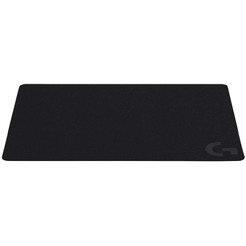 Коврик для мыши Logitech G240 (943-000786)