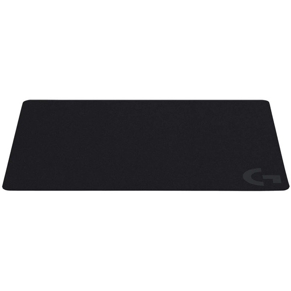 Коврик для мыши Logitech G240 (943-000786)