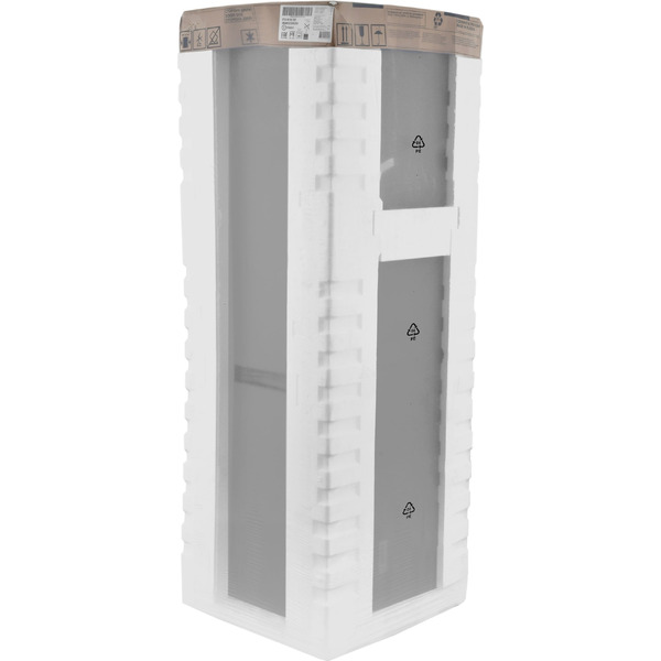 Холодильник INDESIT ITS 4180 XB