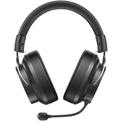Наушники QCY Heroad VT200 Pro (черный)