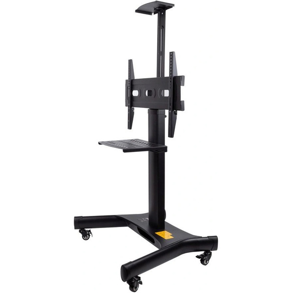 Подставка для телевизора Arm Media PT-STAND-11
