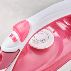 Утюг Scarlett SC-SI30K56