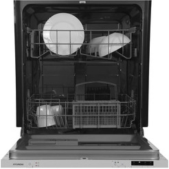 Встраиваемая посудомоечная машина Hyundai HBD 640P