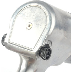 Пневмогайковерт ударный PATRIOT PN 610