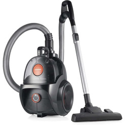 Пылесос Grundig VCC 7170 Eco