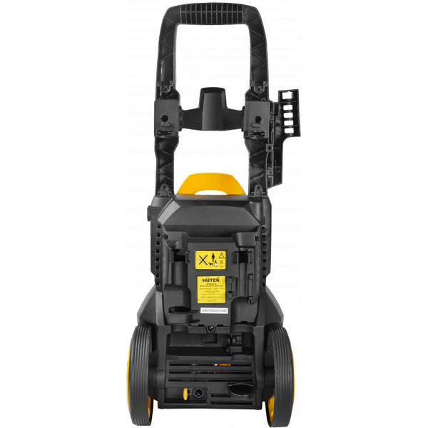Мойка высокого давления Huter M2000-A (70/8/25)