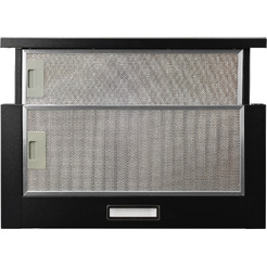 Кухонная вытяжка DeLonghi KT-ARIA 606 NB