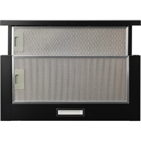 Кухонная вытяжка DeLonghi KT-ARIA 606 NB