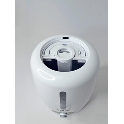 Увлажнитель воздуха Vol.Ki HQ-JS806 (белый)