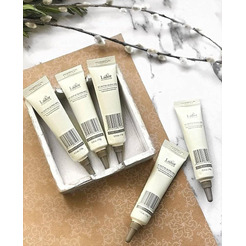 Пилинг для кожи головы Lador Scalp Scaling Spa Ampoule, 15 мл